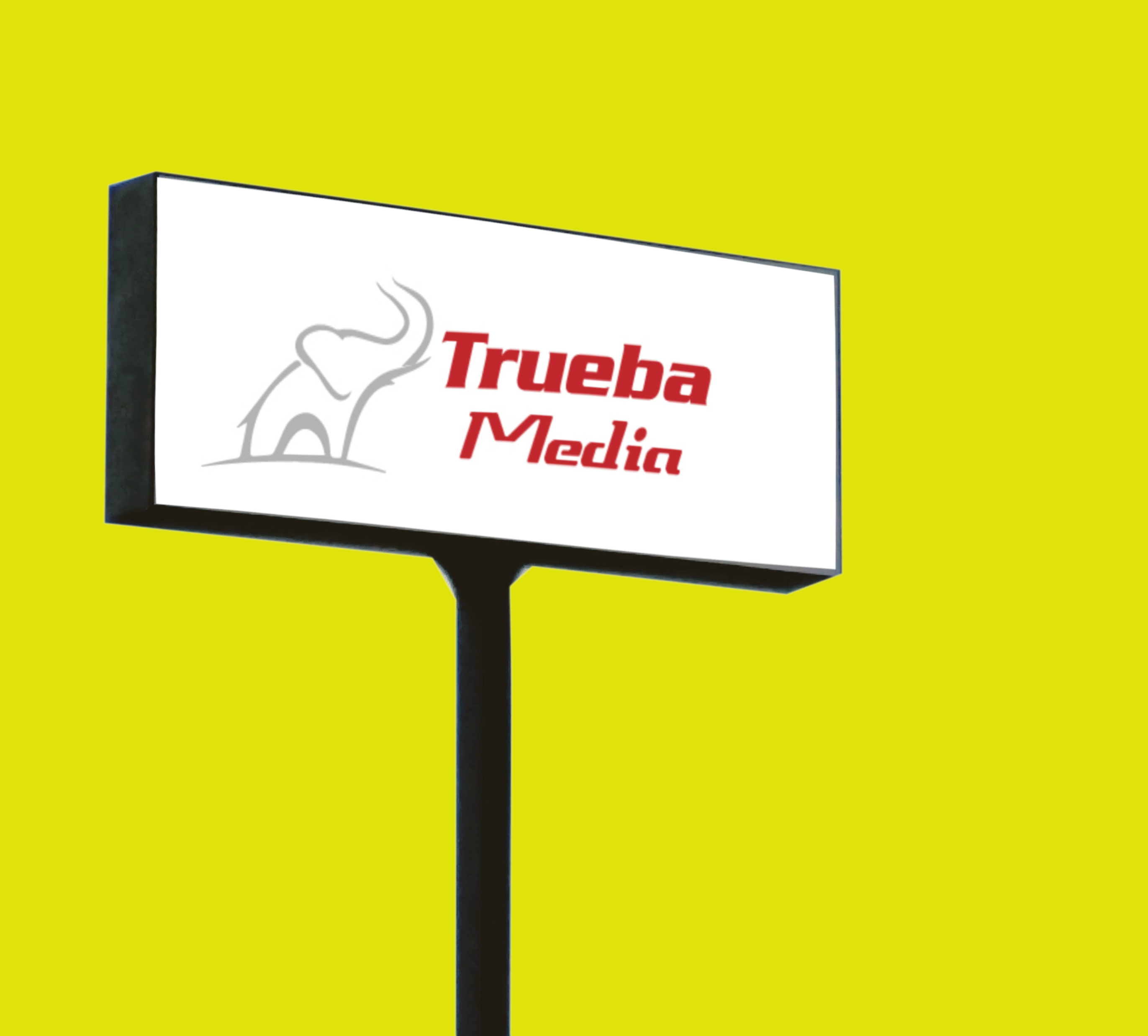 Billboard Advertising Affordable Outdoor Marketing