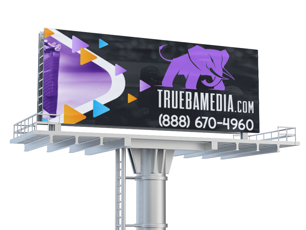 Miami Video Production - Video Production Services | Miami Video Production - Video Production Services | 