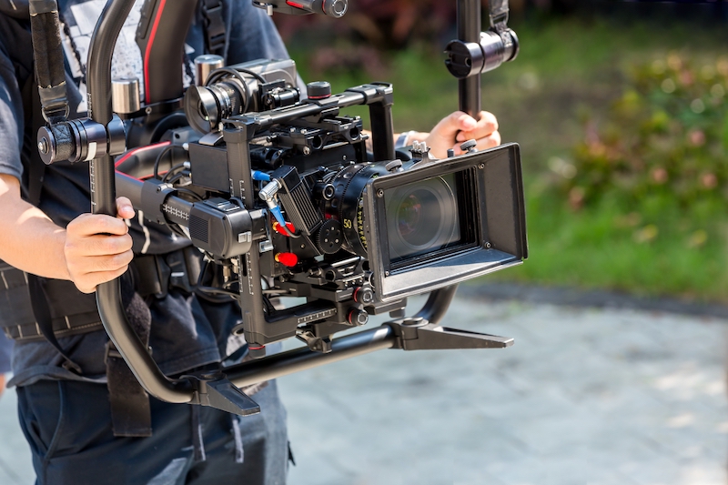 Miami Video Production - Video Production Services | 